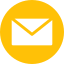 Email-icon